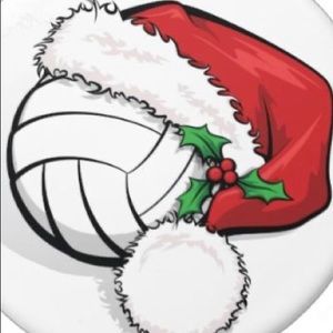 Meet your Posher, Lindsay